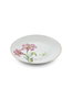 Hermia DNR0065 Platos de Postre Porcelana 20 cm (6 Piezas)